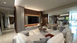 The Giverny Residences (D10), Apartment #586779681